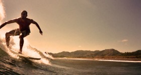 Le migliori località per fare Surf in Costa Rica