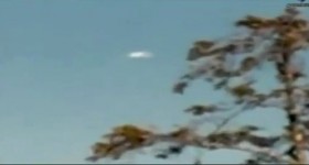 Avvistamenti UFO in Costa Rica