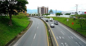 Guidare in Costa Rica: informazioni utili per viaggiare in auto