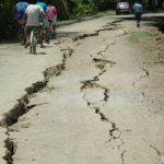 Quello che il Costa Rica ci può insegnare sulla prevenzione ai terremoti