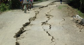 Quello che il Costa Rica ci può insegnare sulla prevenzione ai terremoti