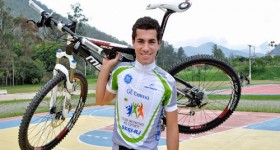 Mountain Bike: primeggiano Henrique Avancini e Daniela Campuzano